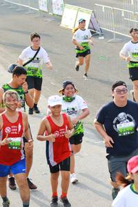 BIB: 
                            <button type="button" onclick="openModal(3553281)" class="btn btn-primary btn-sm float-right btn-popup" data-toggle="modal" data-target=".modal-high-quality">
                        <i class="fas fa-shopping-cart"></i> Add to Cart
                    </button>
                                            <button type="button" onclick="isThisMe(3553281, true)" class="btn btn-success btn-sm float-right btn-popup btn-isme hidden" data-toggle="tooltip" data-placement="bottom" title="นี่คือรูปของคุณใช่ไหม คลิกที่นี่เพื่อเอาเข้าอัลบั้ม">
                        <i class="fas fa-plus"></i> Add to album
                    </button>
                    <button type="button" onclick="isThisMe(3553281, false)" class="btn btn-warning btn-sm float-right btn-popup btn-isnotme hidden">
                        <i class="fas fa-ban"></i> Remove from album
                    </button>